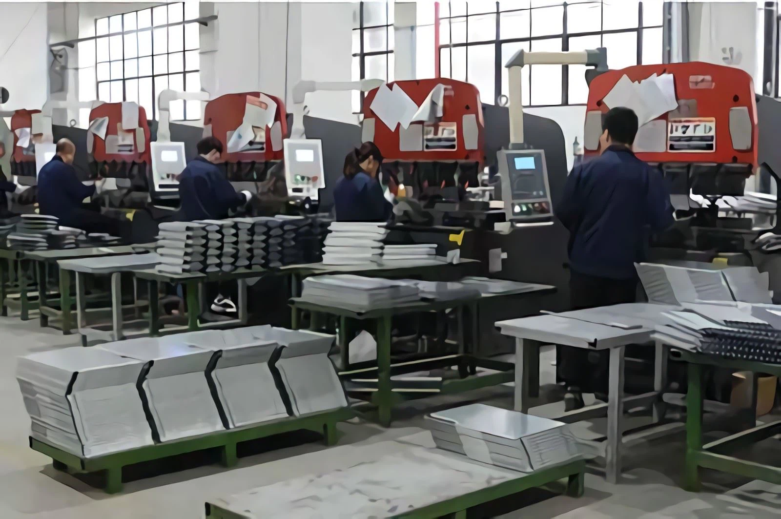 productcate-1-1 productcate-1-1