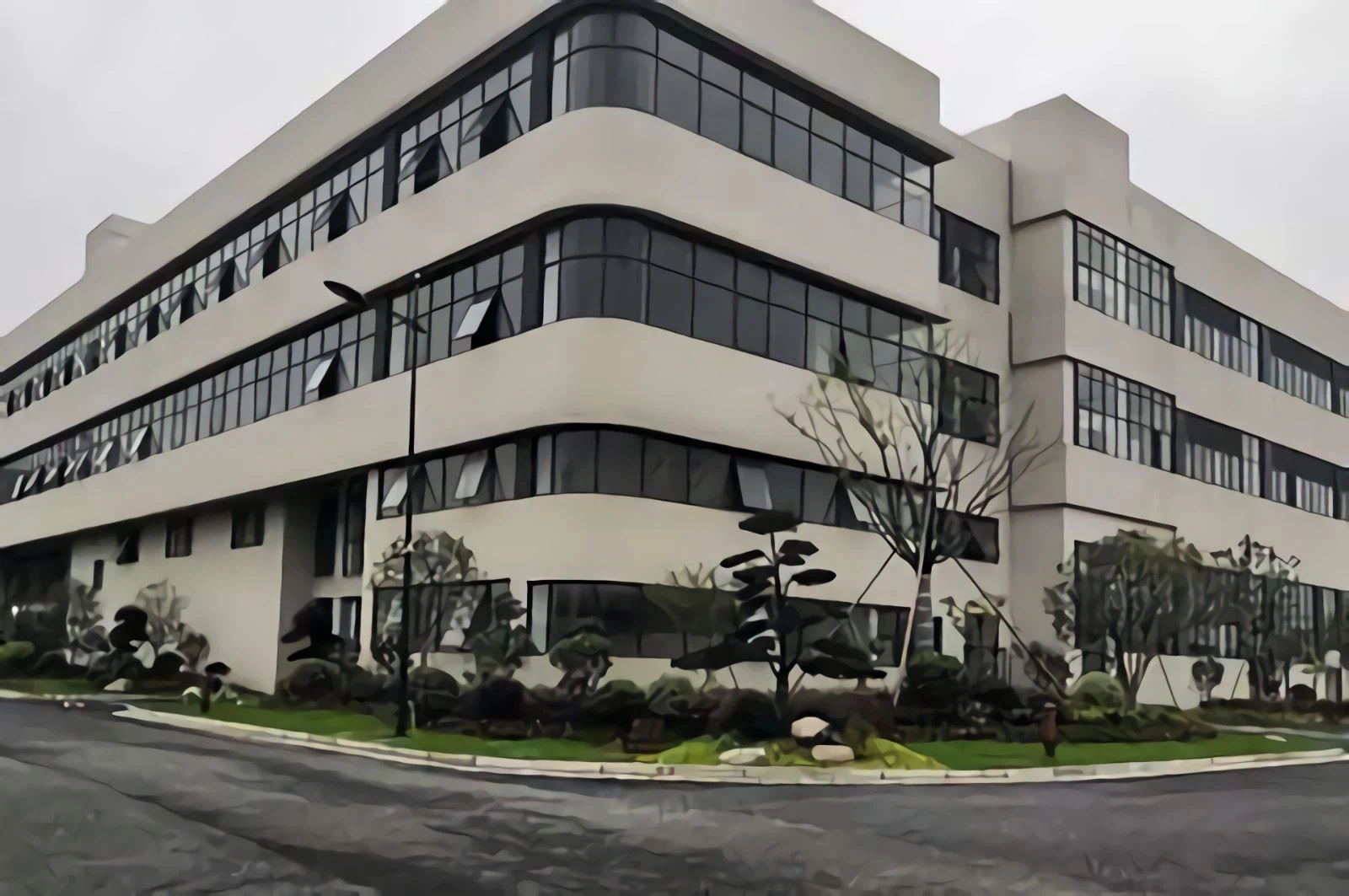 productcate-1-1 productcate-1-1