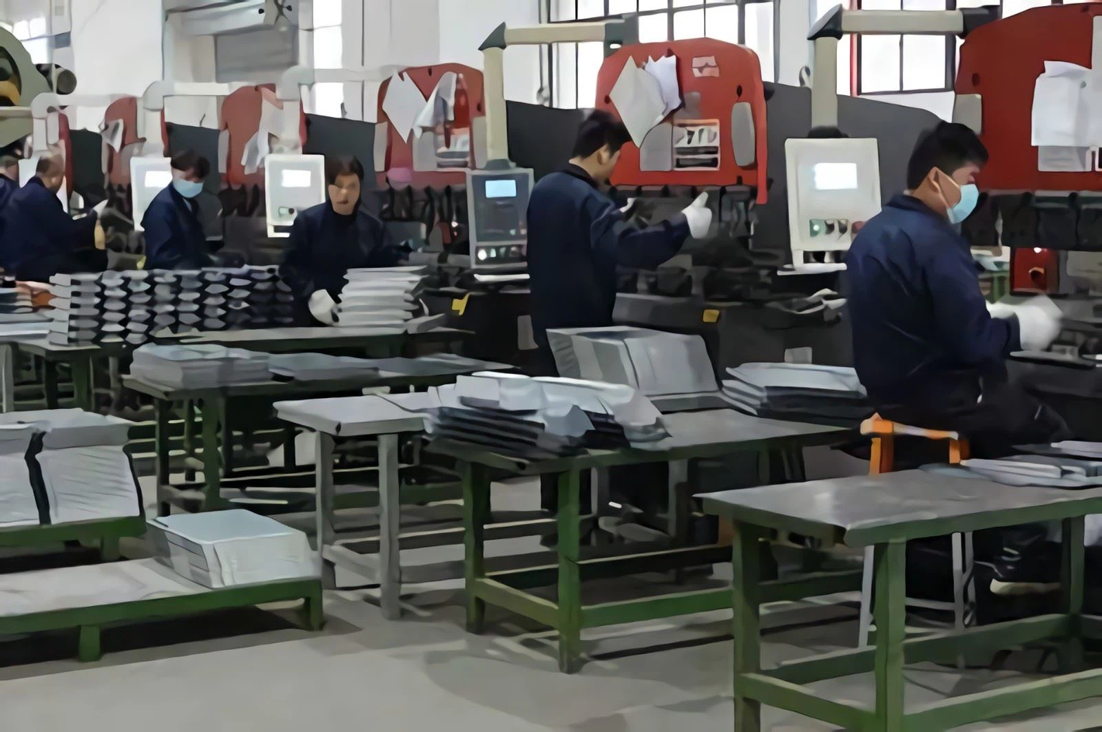 productcate-1-1 productcate-1-1