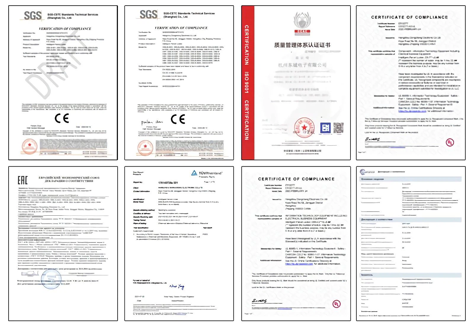 productcate-1-1 productcate-1-1