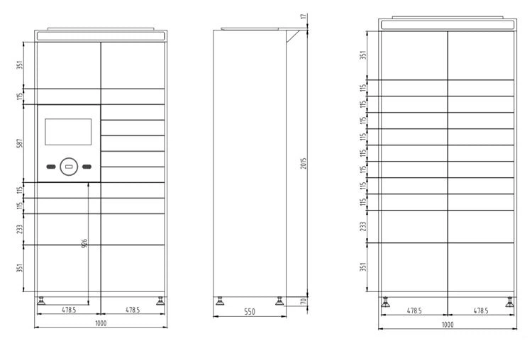 product-750-481